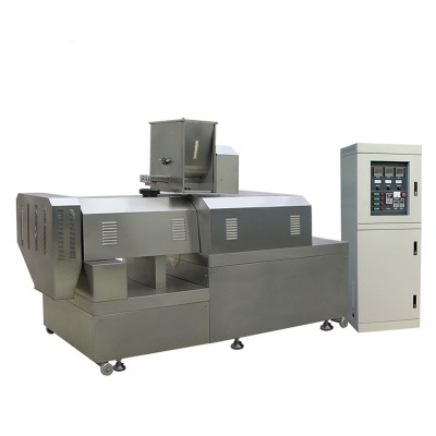 Small Commercial Bread Crumb Making Machine With CE for Panko